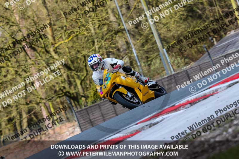 Oulton Park 20th March 2020;PJ Motorsport Photography 2020;anglesey;brands hatch;cadwell park;croft;donington park;enduro digital images;event digital images;eventdigitalimages;mallory;no limits;oulton park;peter wileman photography;racing digital images;silverstone;snetterton;trackday digital images;trackday photos;vmcc banbury run;welsh 2 day enduro